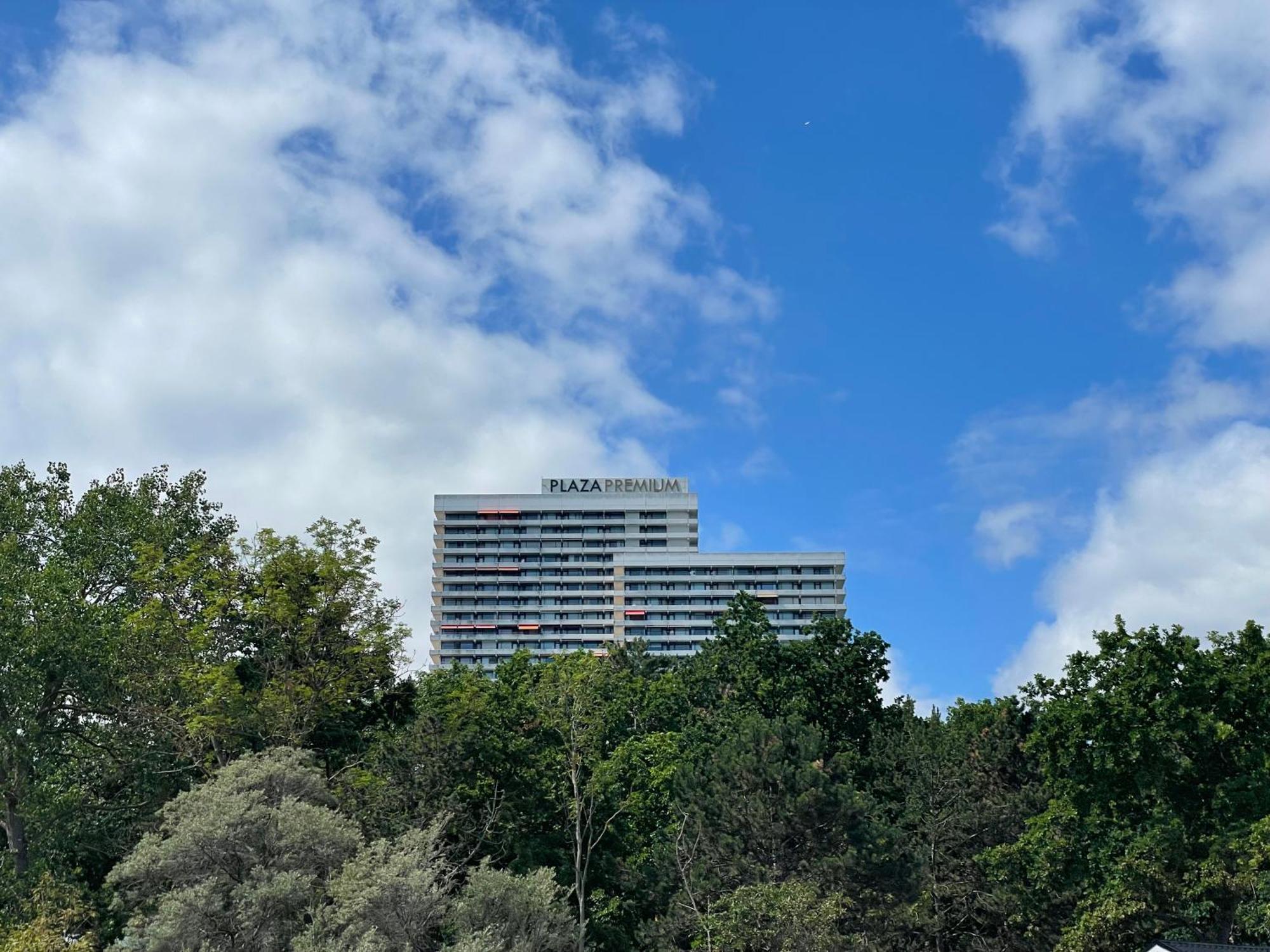 Appartment Bezaubernder Landblick تيميندورفير ستراند المظهر الخارجي الصورة